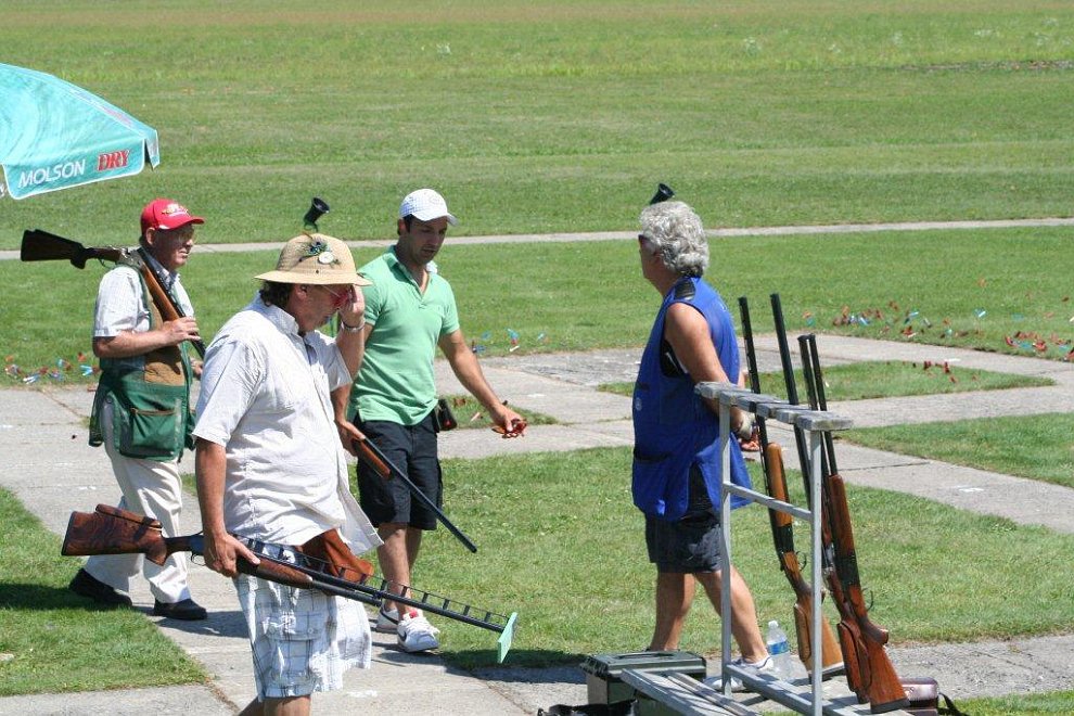 L'acadie Trap Shoot 2011 AUG.20 022.jpg